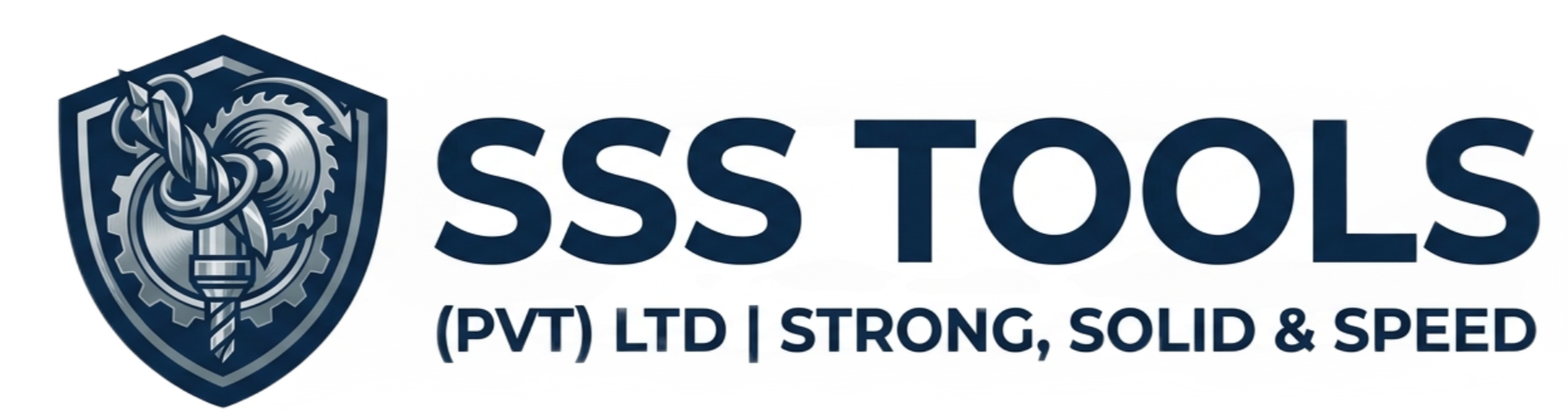 SSS Tools